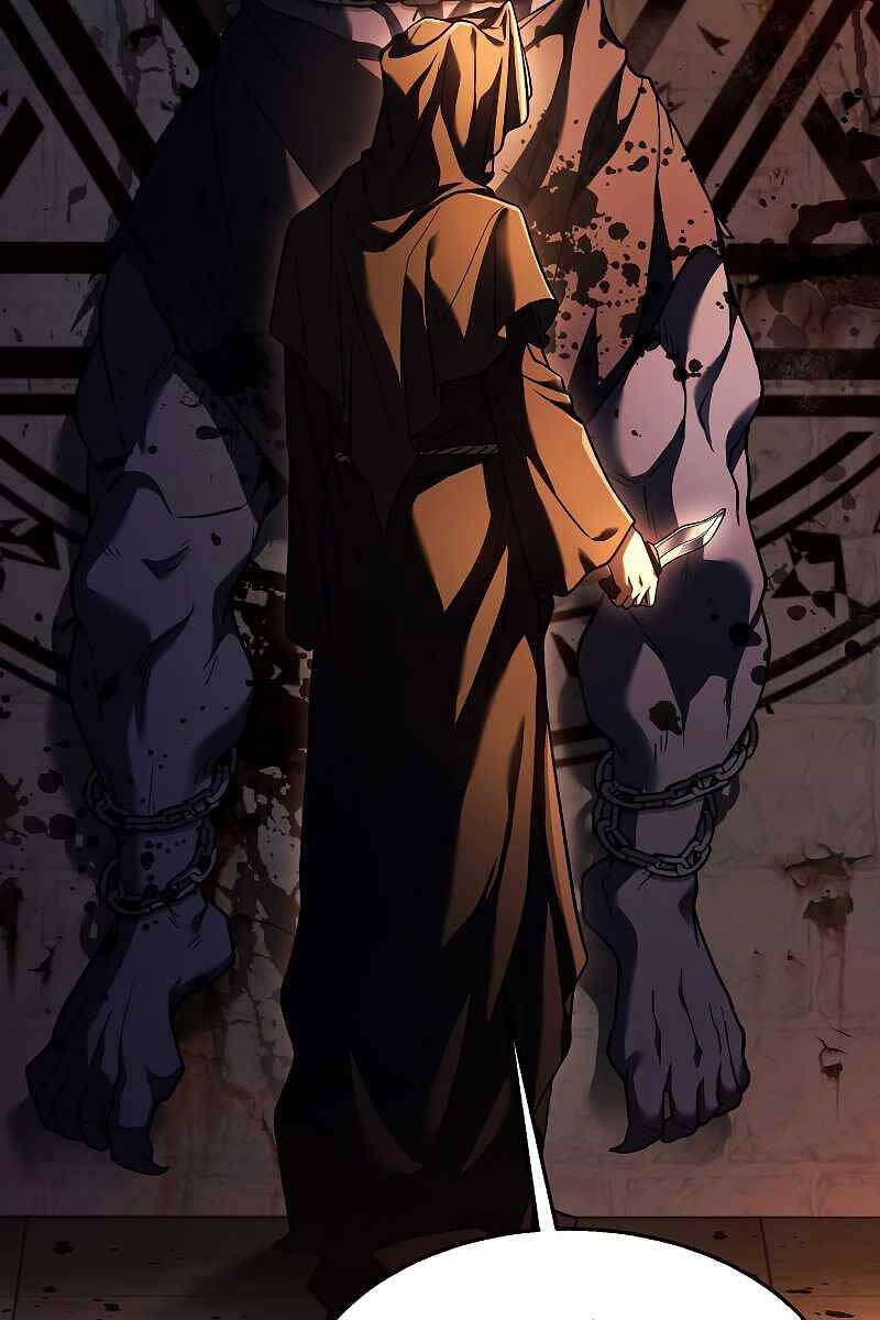 Huyền Thoại Giáo Sĩ Trở Lại Chap 97 - Next Chap 98