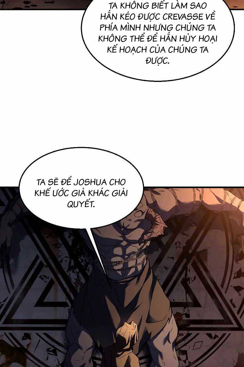 Huyền Thoại Giáo Sĩ Trở Lại Chap 97 - Next Chap 98