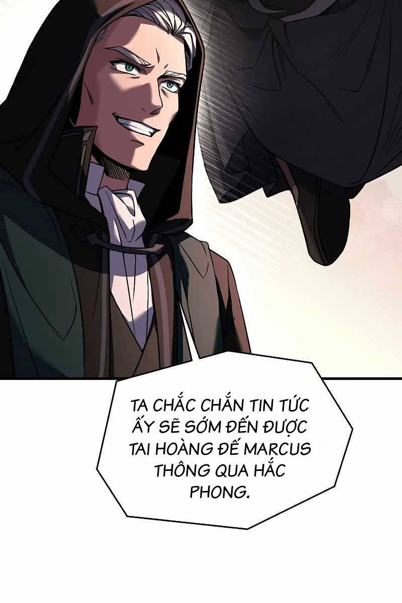 Huyền Thoại Giáo Sĩ Trở Lại Chap 97 - Next Chap 98
