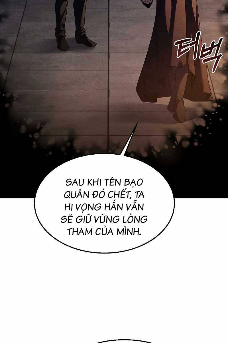 Huyền Thoại Giáo Sĩ Trở Lại Chap 97 - Next Chap 98