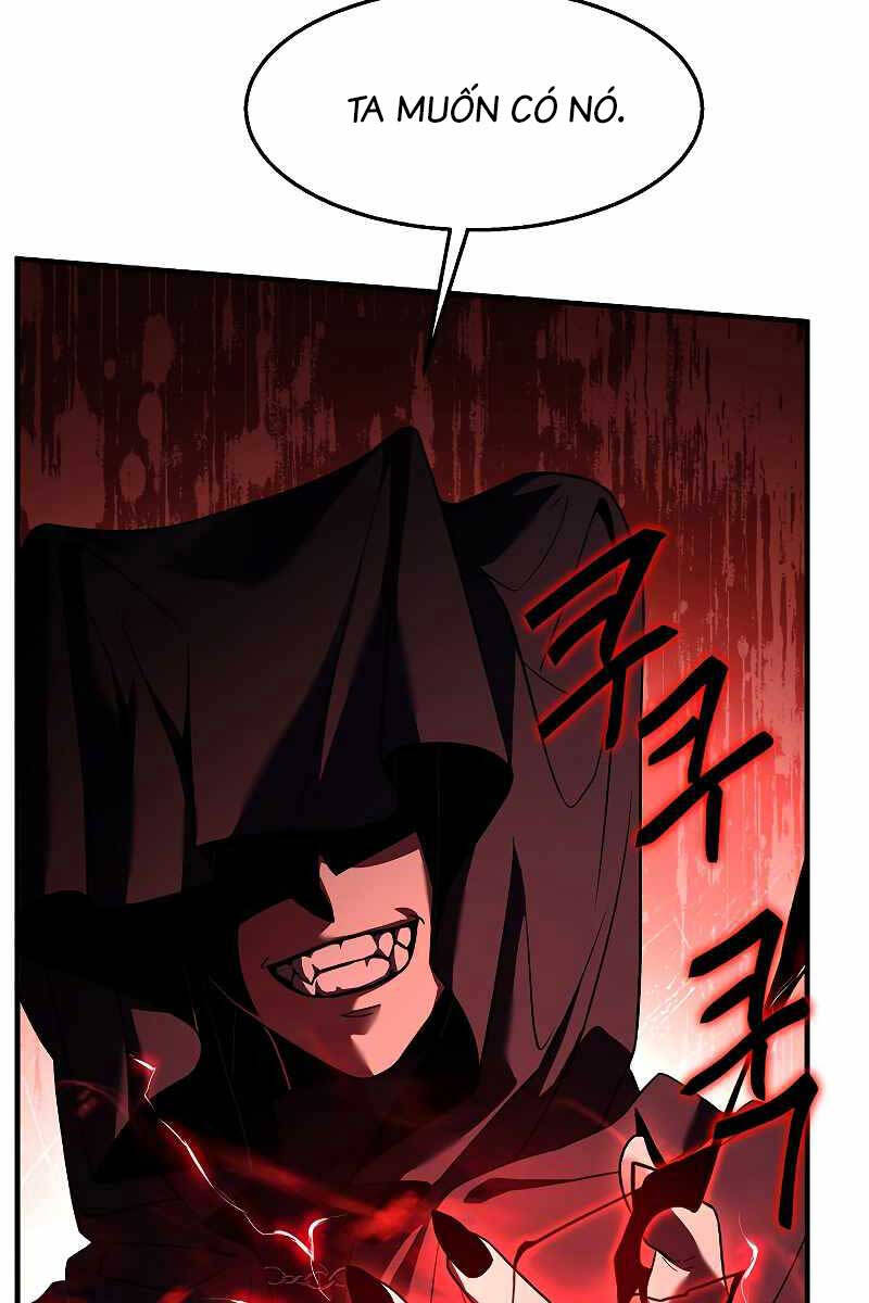 Huyền Thoại Giáo Sĩ Trở Lại Chap 97 - Next Chap 98