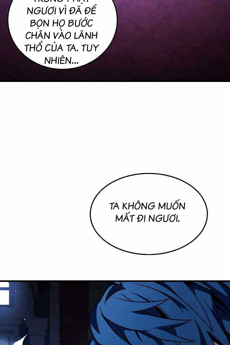 Huyền Thoại Giáo Sĩ Trở Lại Chap 97 - Next Chap 98