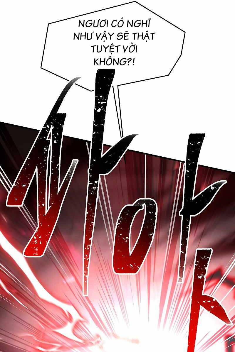 Huyền Thoại Giáo Sĩ Trở Lại Chap 97 - Next Chap 98