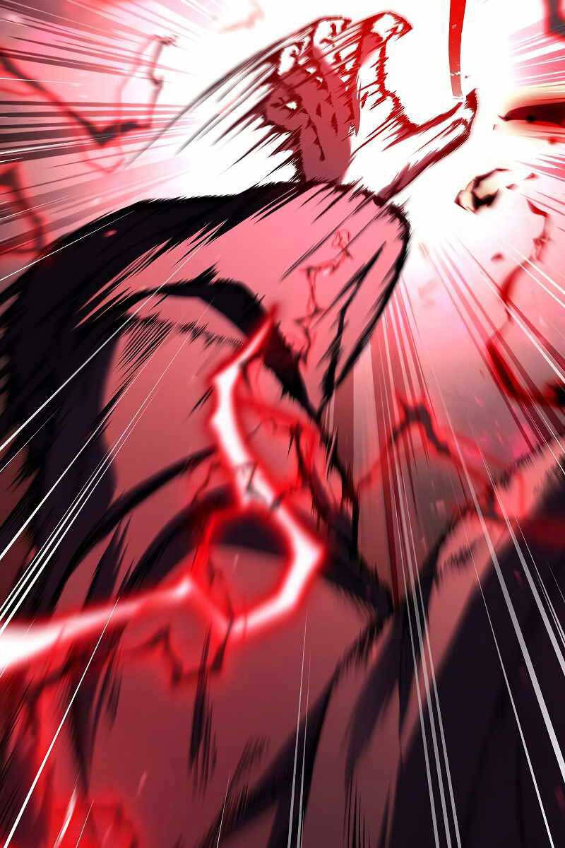 Huyền Thoại Giáo Sĩ Trở Lại Chap 97 - Next Chap 98
