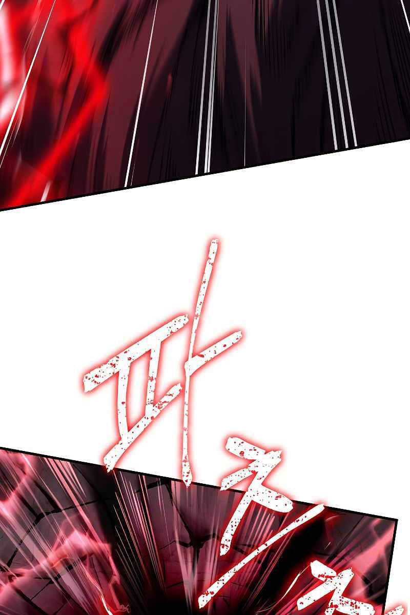Huyền Thoại Giáo Sĩ Trở Lại Chap 97 - Next Chap 98