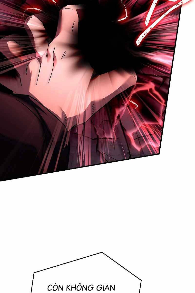 Huyền Thoại Giáo Sĩ Trở Lại Chap 97 - Next Chap 98