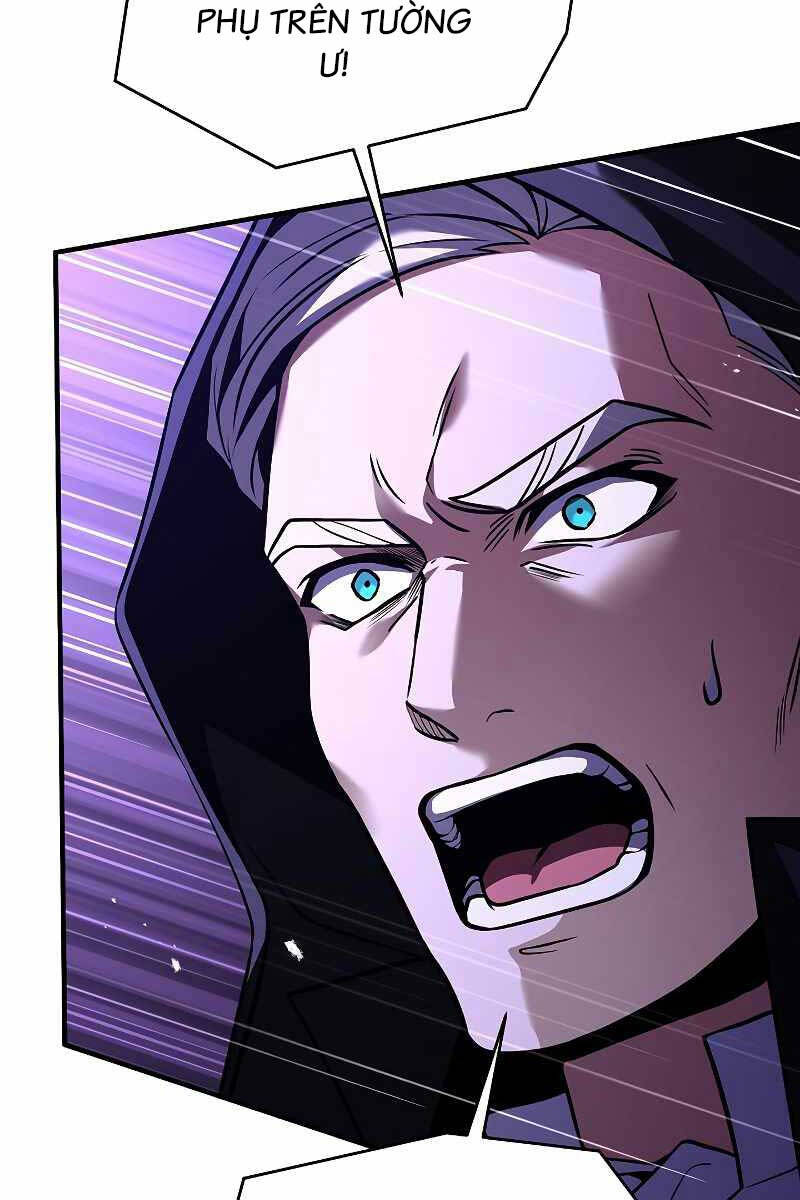 Huyền Thoại Giáo Sĩ Trở Lại Chap 97 - Next Chap 98