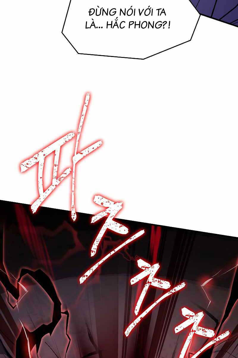 Huyền Thoại Giáo Sĩ Trở Lại Chap 97 - Next Chap 98
