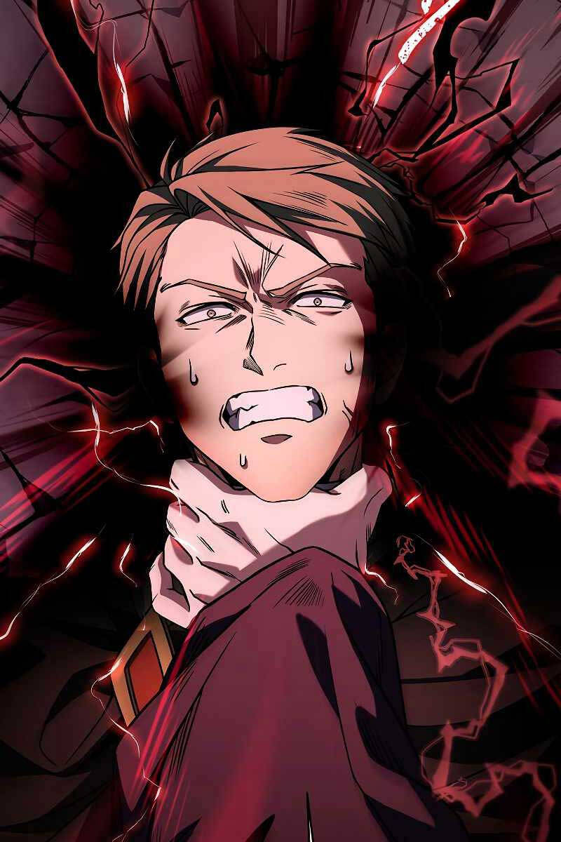 Huyền Thoại Giáo Sĩ Trở Lại Chap 97 - Next Chap 98