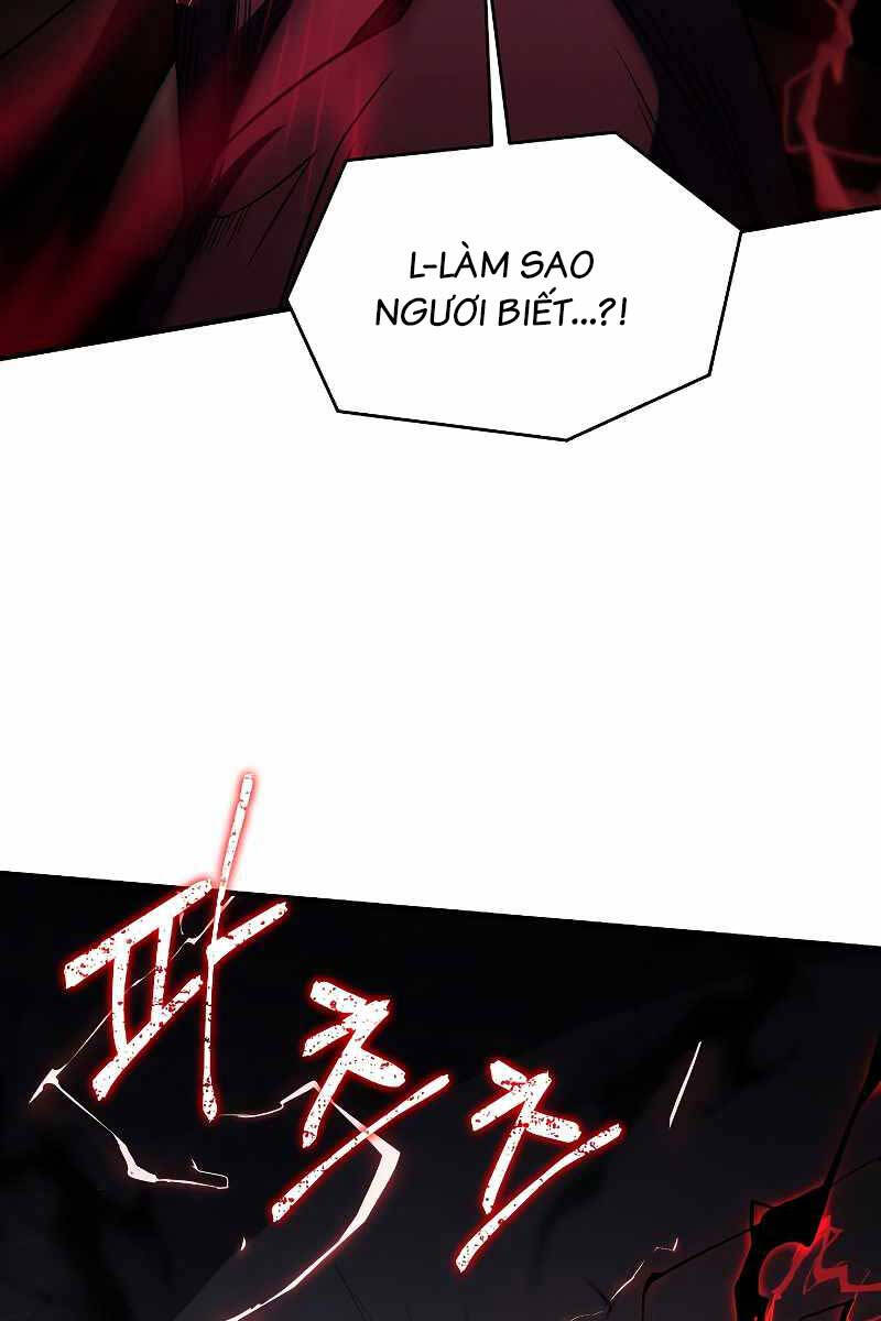 Huyền Thoại Giáo Sĩ Trở Lại Chap 97 - Next Chap 98