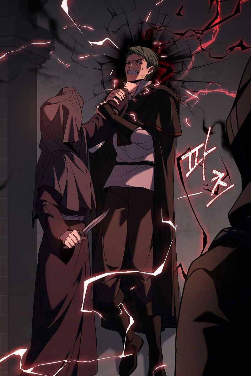 Huyền Thoại Giáo Sĩ Trở Lại Chap 97 - Next Chap 98
