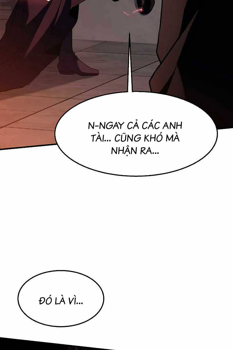 Huyền Thoại Giáo Sĩ Trở Lại Chap 97 - Next Chap 98