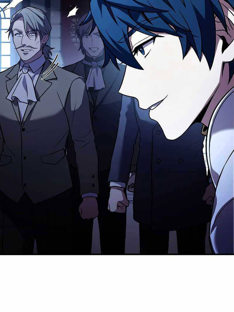 Huyền Thoại Giáo Sĩ Trở Lại Chap 97 - Next Chap 98