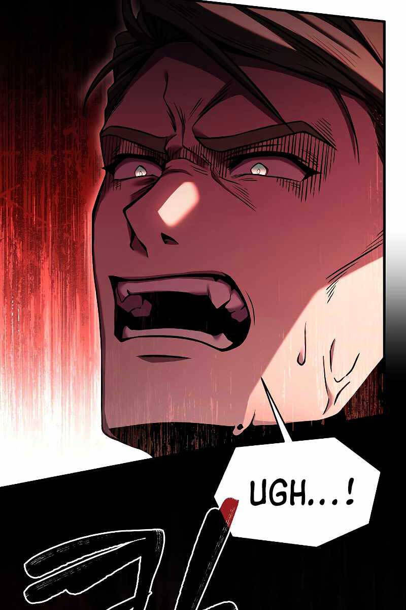 Huyền Thoại Giáo Sĩ Trở Lại Chap 97 - Next Chap 98