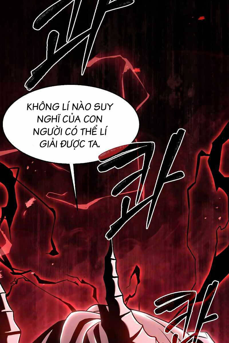 Huyền Thoại Giáo Sĩ Trở Lại Chap 97 - Next Chap 98