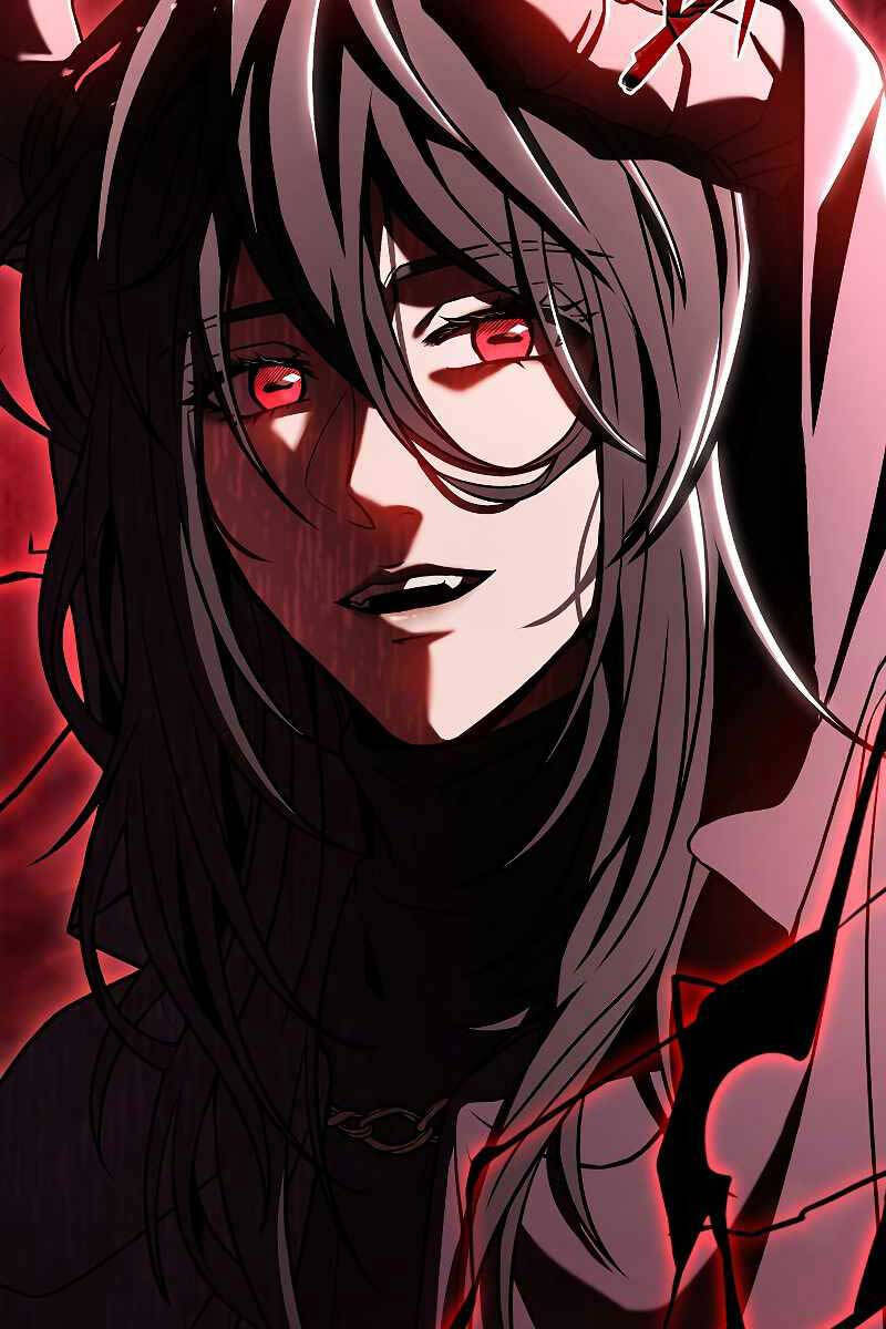 Huyền Thoại Giáo Sĩ Trở Lại Chap 97 - Next Chap 98