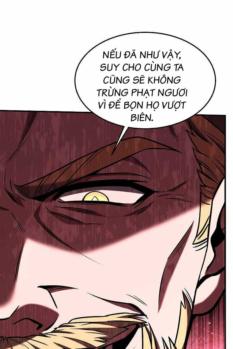 Huyền Thoại Giáo Sĩ Trở Lại Chap 97 - Next Chap 98