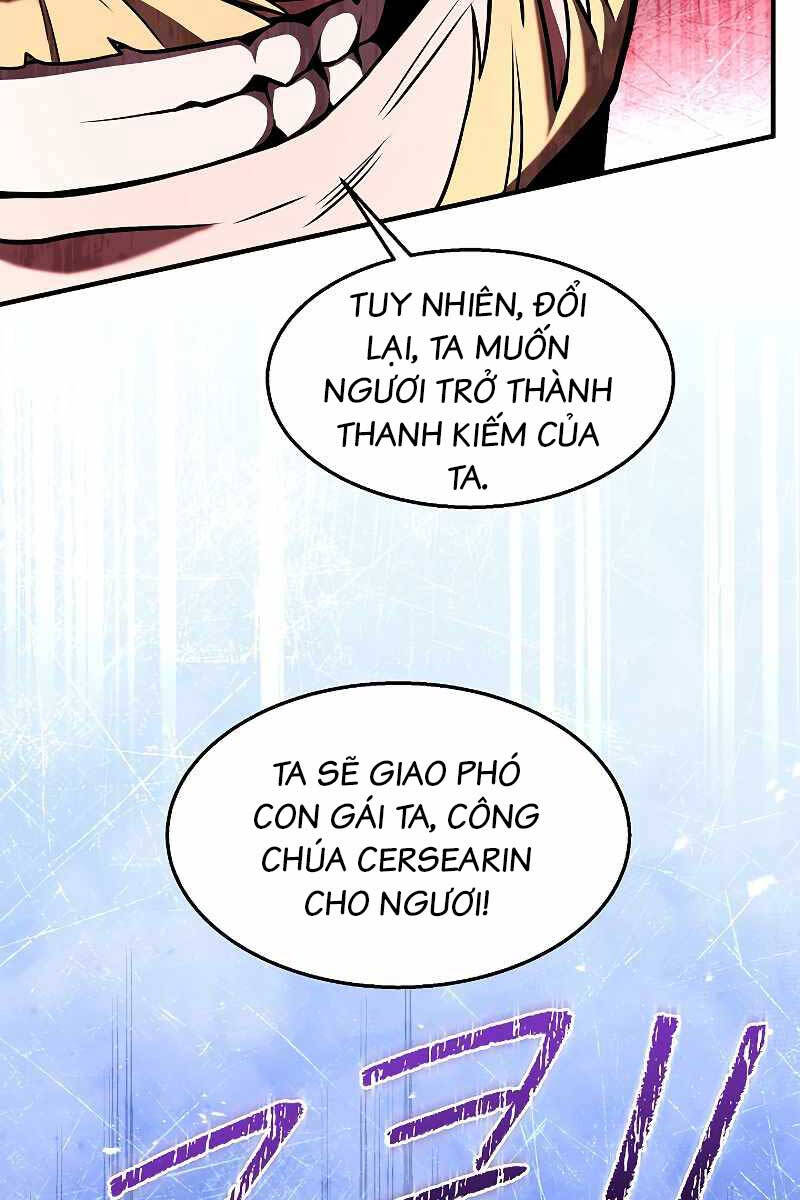 Huyền Thoại Giáo Sĩ Trở Lại Chap 97 - Next Chap 98