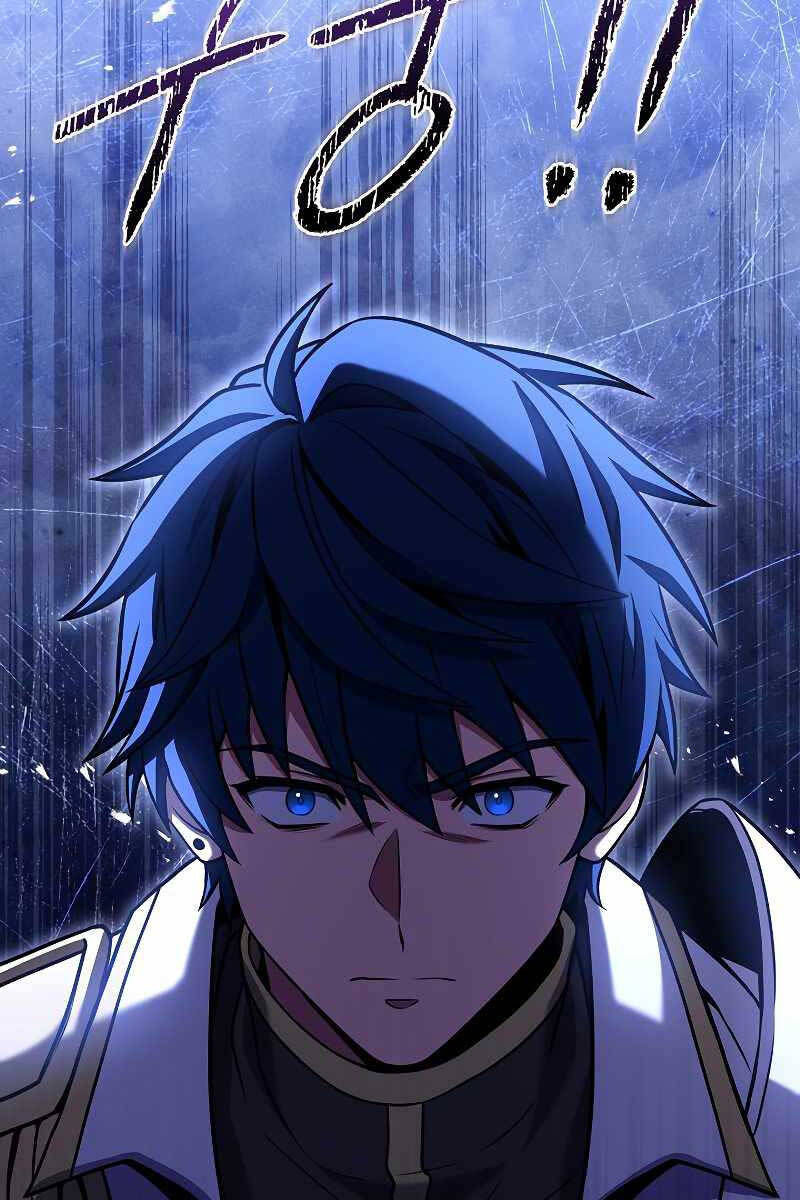 Huyền Thoại Giáo Sĩ Trở Lại Chap 97 - Next Chap 98