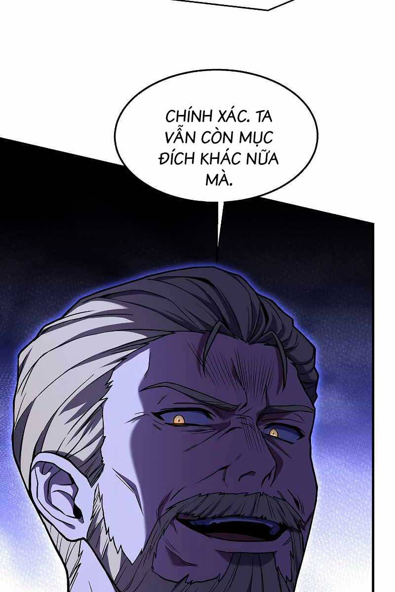 Huyền Thoại Giáo Sĩ Trở Lại Chap 97 - Next Chap 98