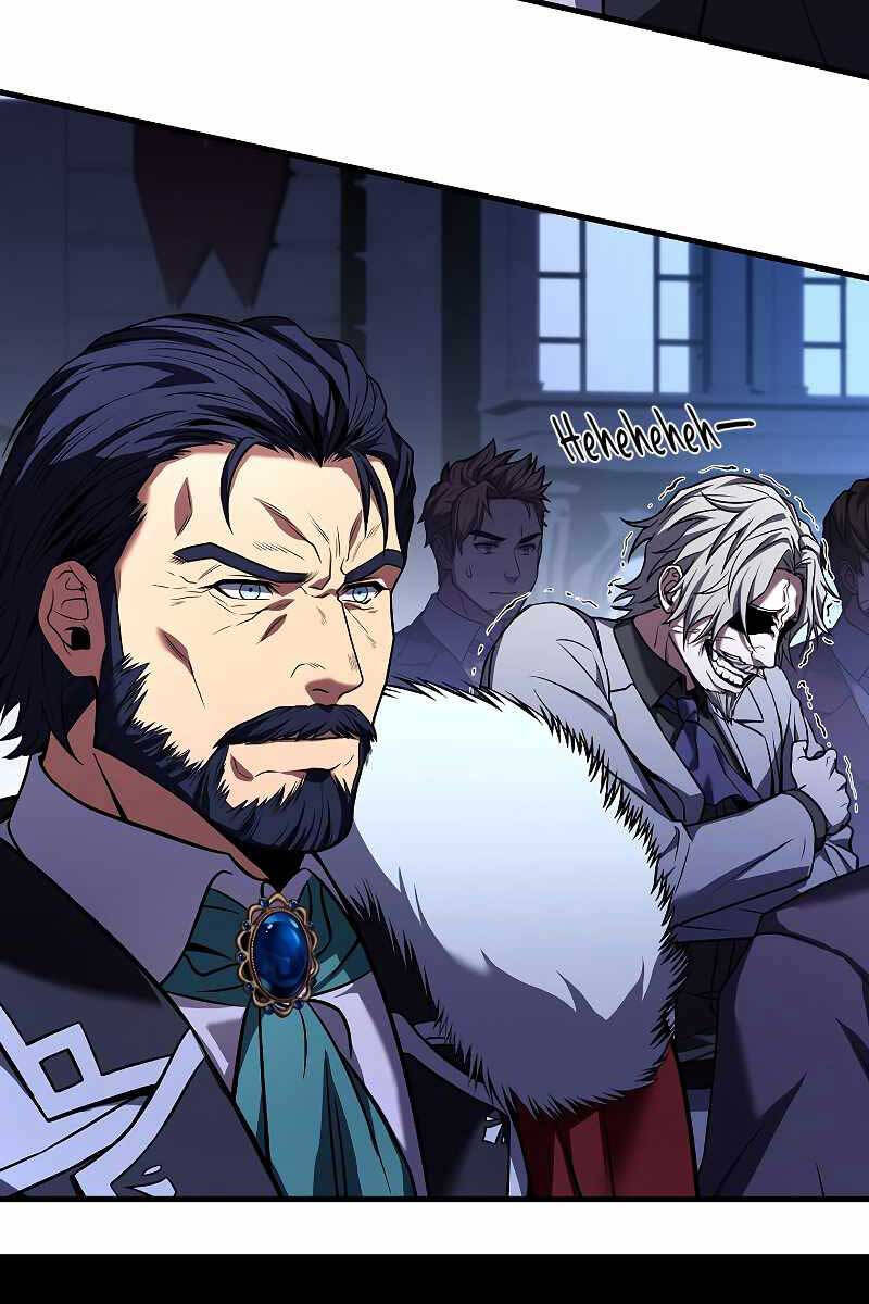 Huyền Thoại Giáo Sĩ Trở Lại Chap 97 - Next Chap 98