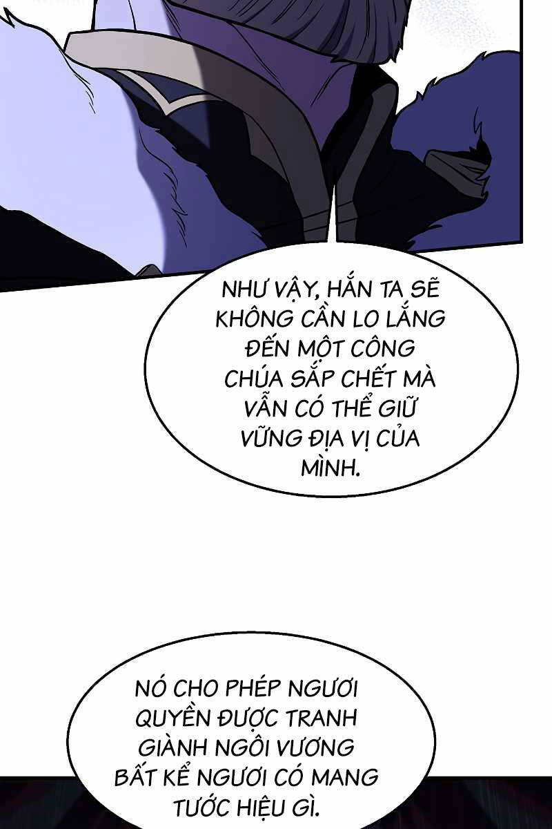 Huyền Thoại Giáo Sĩ Trở Lại Chap 97 - Next Chap 98