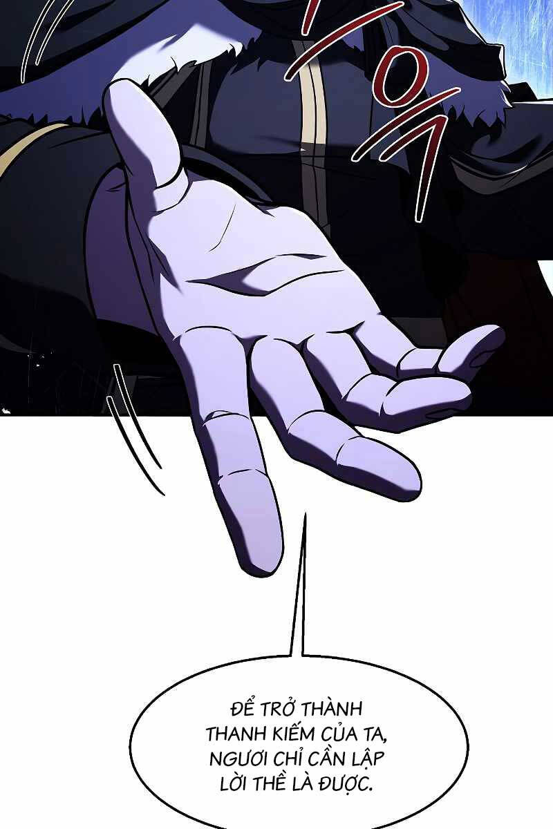 Huyền Thoại Giáo Sĩ Trở Lại Chap 97 - Next Chap 98