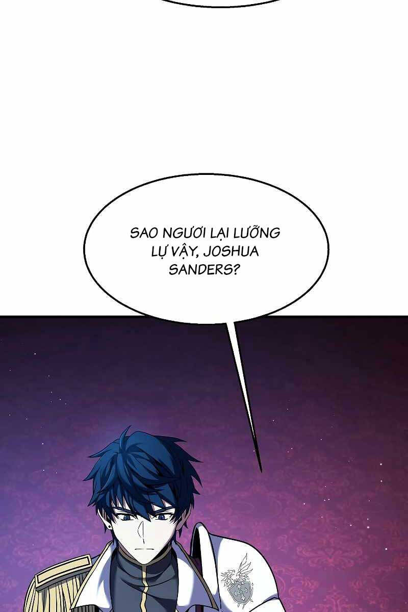 Huyền Thoại Giáo Sĩ Trở Lại Chap 97 - Next Chap 98