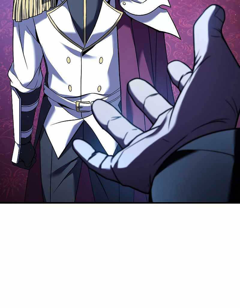 Huyền Thoại Giáo Sĩ Trở Lại Chap 97 - Next Chap 98