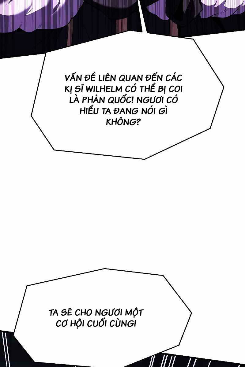 Huyền Thoại Giáo Sĩ Trở Lại Chap 97 - Next Chap 98