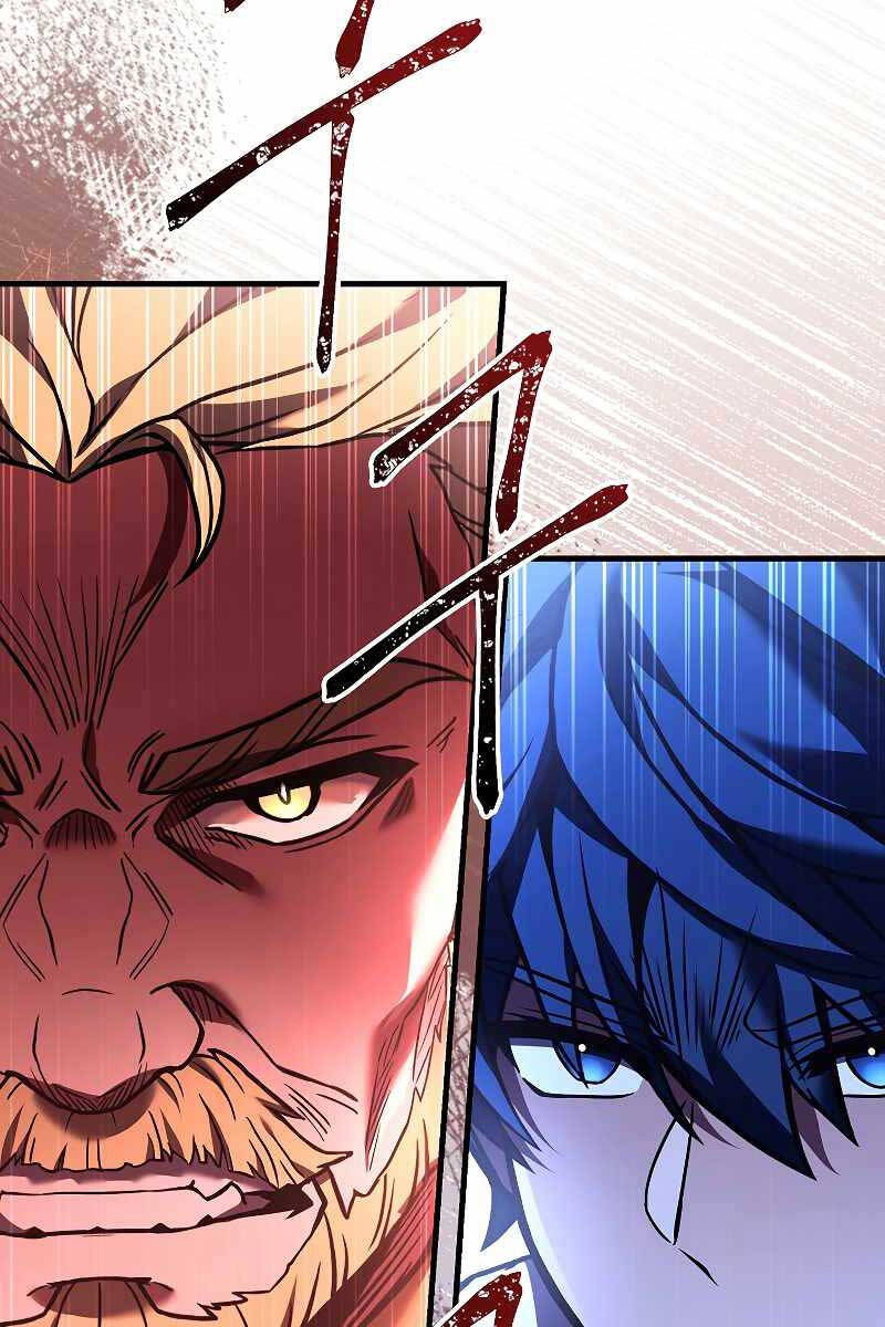 Huyền Thoại Giáo Sĩ Trở Lại Chap 97 - Next Chap 98