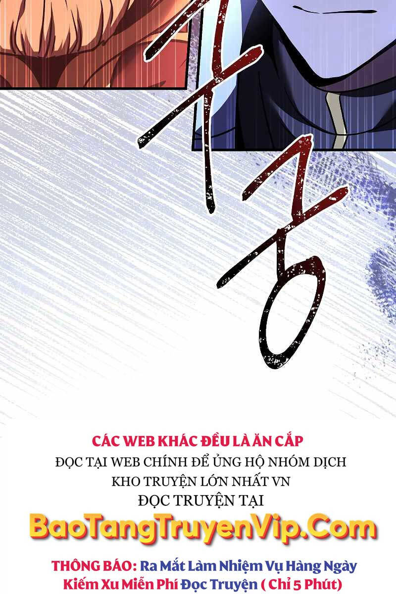 Huyền Thoại Giáo Sĩ Trở Lại Chap 97 - Next Chap 98