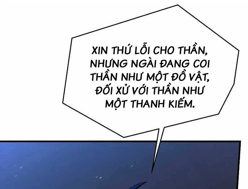 Huyền Thoại Giáo Sĩ Trở Lại Chap 97 - Next Chap 98