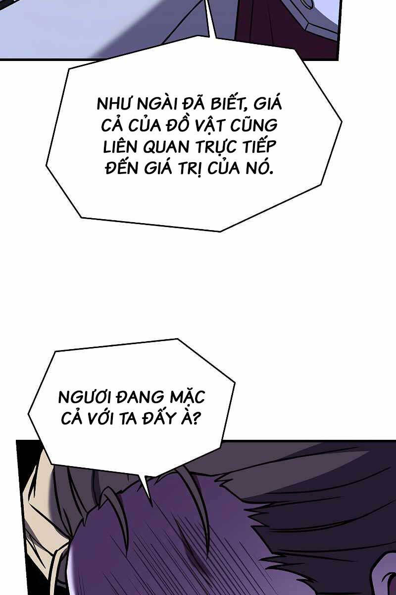 Huyền Thoại Giáo Sĩ Trở Lại Chap 97 - Next Chap 98