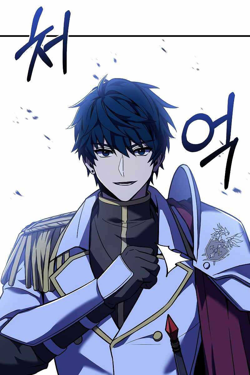 Huyền Thoại Giáo Sĩ Trở Lại Chap 97 - Next Chap 98