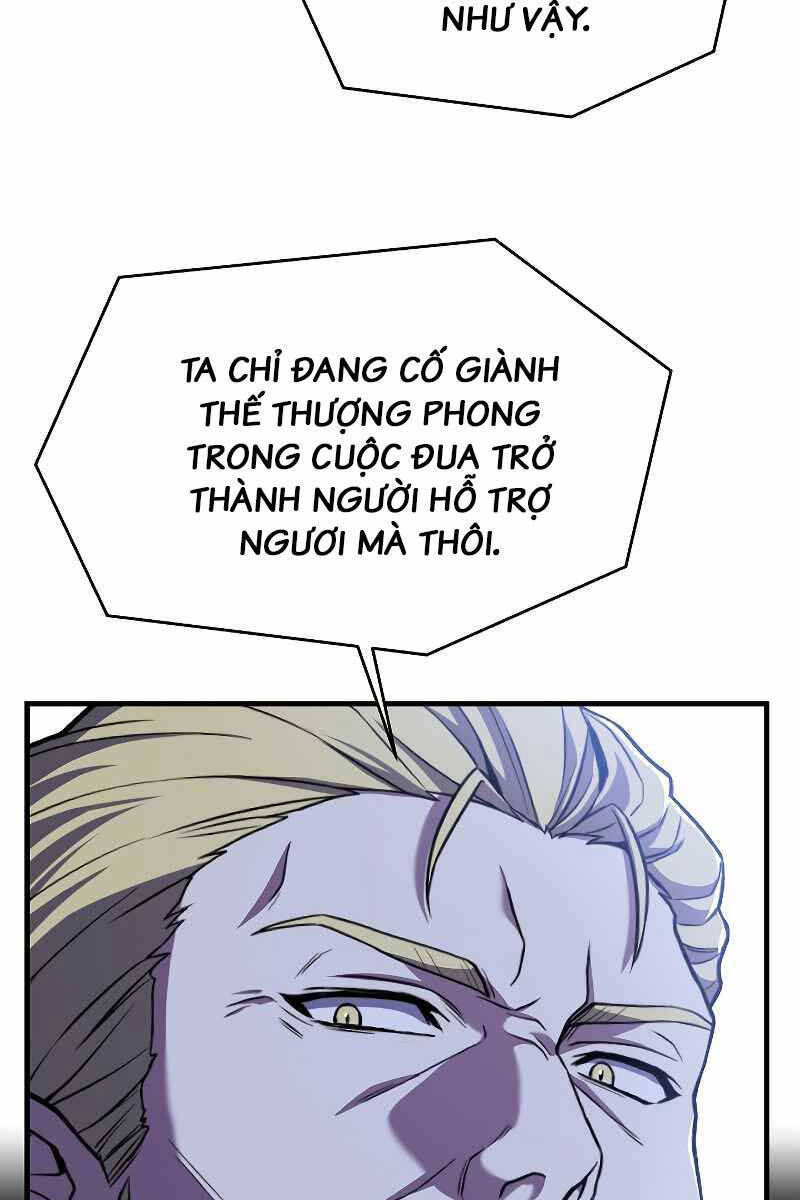 Huyền Thoại Giáo Sĩ Trở Lại Chap 97 - Next Chap 98