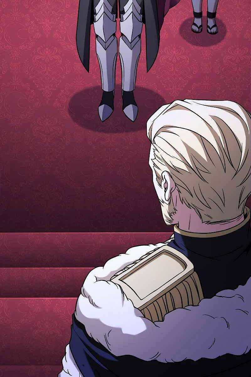 Huyền Thoại Giáo Sĩ Trở Lại Chap 97 - Next Chap 98
