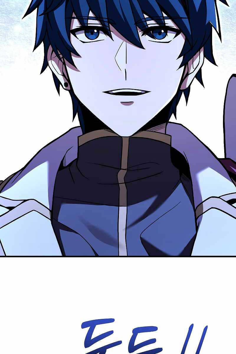 Huyền Thoại Giáo Sĩ Trở Lại Chap 97 - Next Chap 98