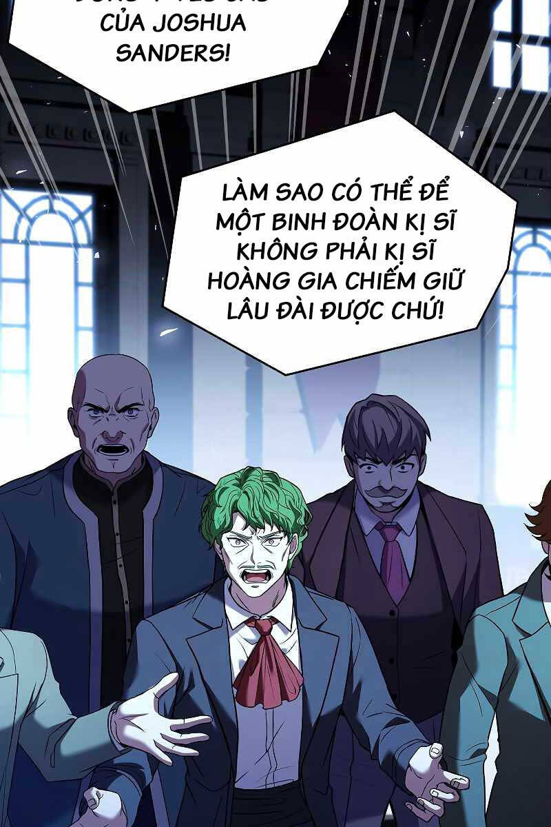 Huyền Thoại Giáo Sĩ Trở Lại Chap 97 - Next Chap 98