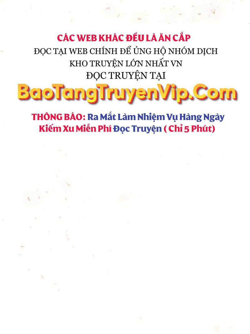 Huyền Thoại Giáo Sĩ Trở Lại Chap 97 - Next Chap 98