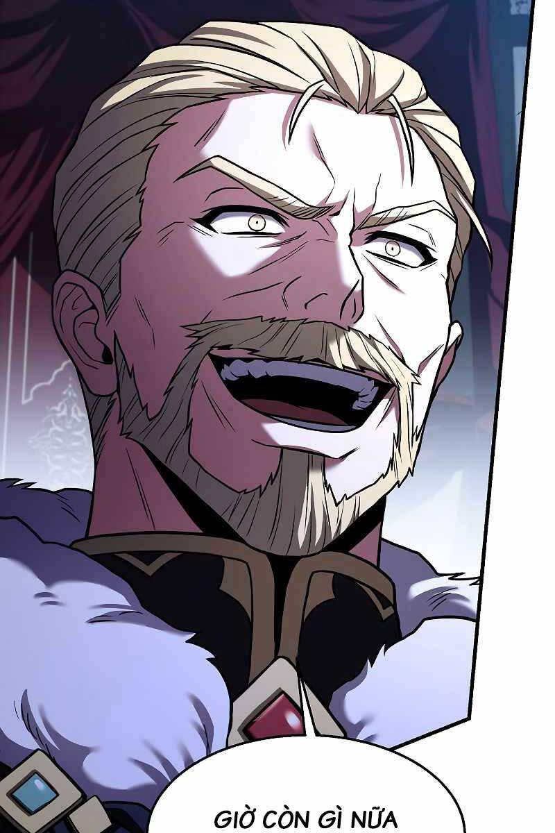 Huyền Thoại Giáo Sĩ Trở Lại Chap 97 - Next Chap 98