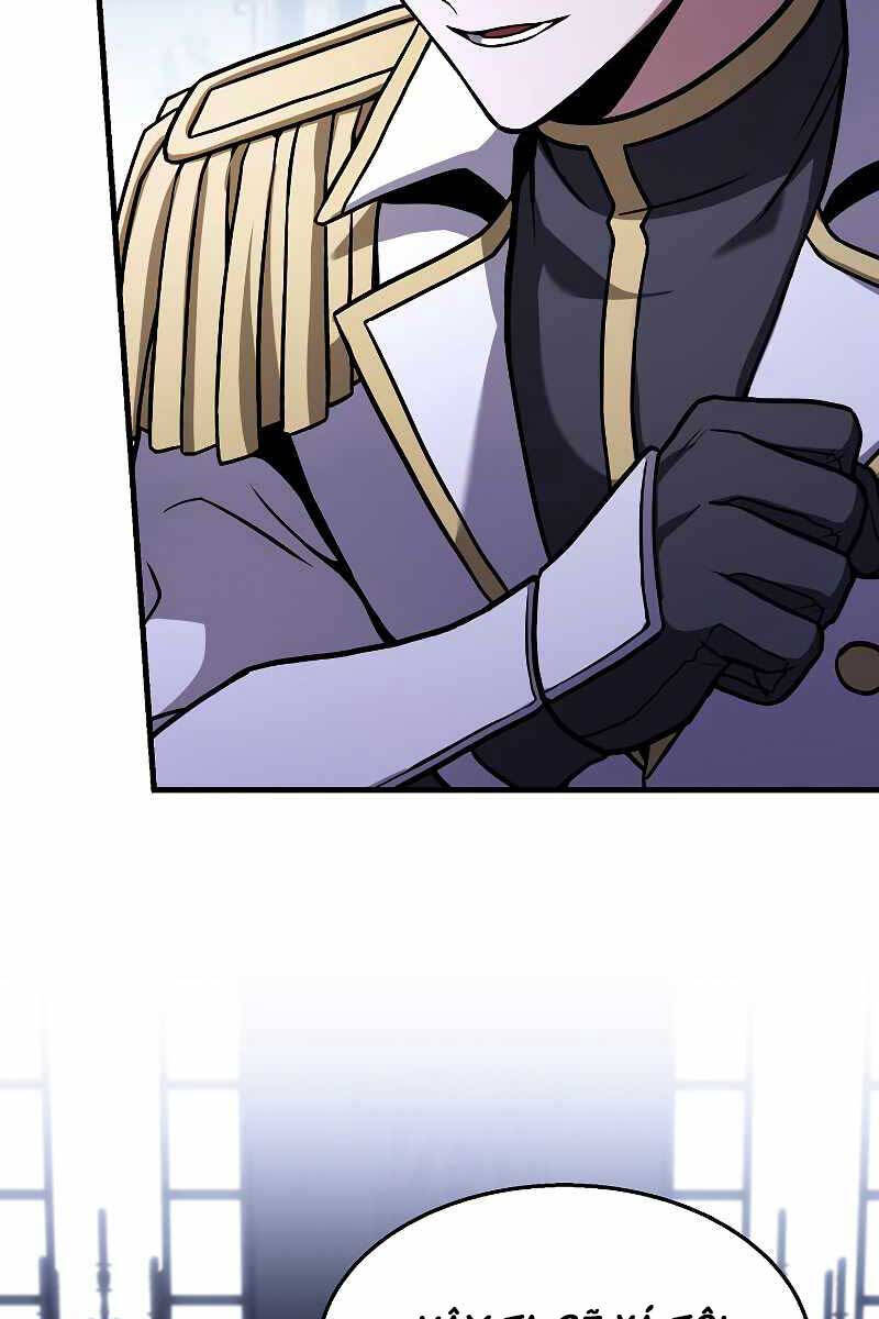 Huyền Thoại Giáo Sĩ Trở Lại Chap 97 - Next Chap 98