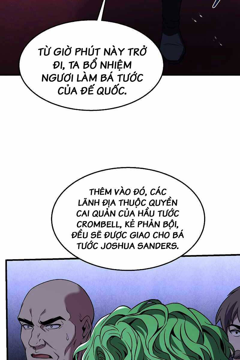 Huyền Thoại Giáo Sĩ Trở Lại Chap 97 - Next Chap 98
