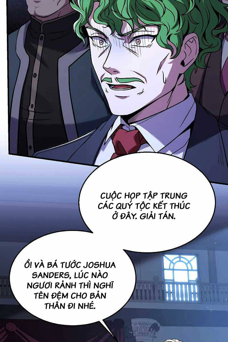 Huyền Thoại Giáo Sĩ Trở Lại Chap 97 - Next Chap 98