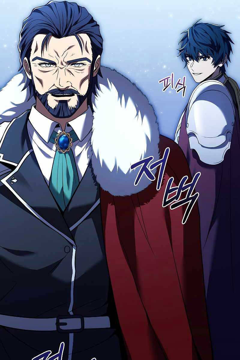 Huyền Thoại Giáo Sĩ Trở Lại Chap 97 - Next Chap 98