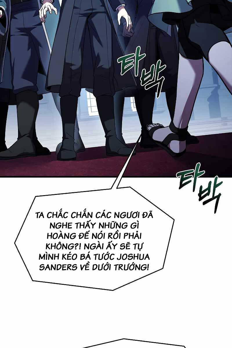 Huyền Thoại Giáo Sĩ Trở Lại Chap 97 - Next Chap 98