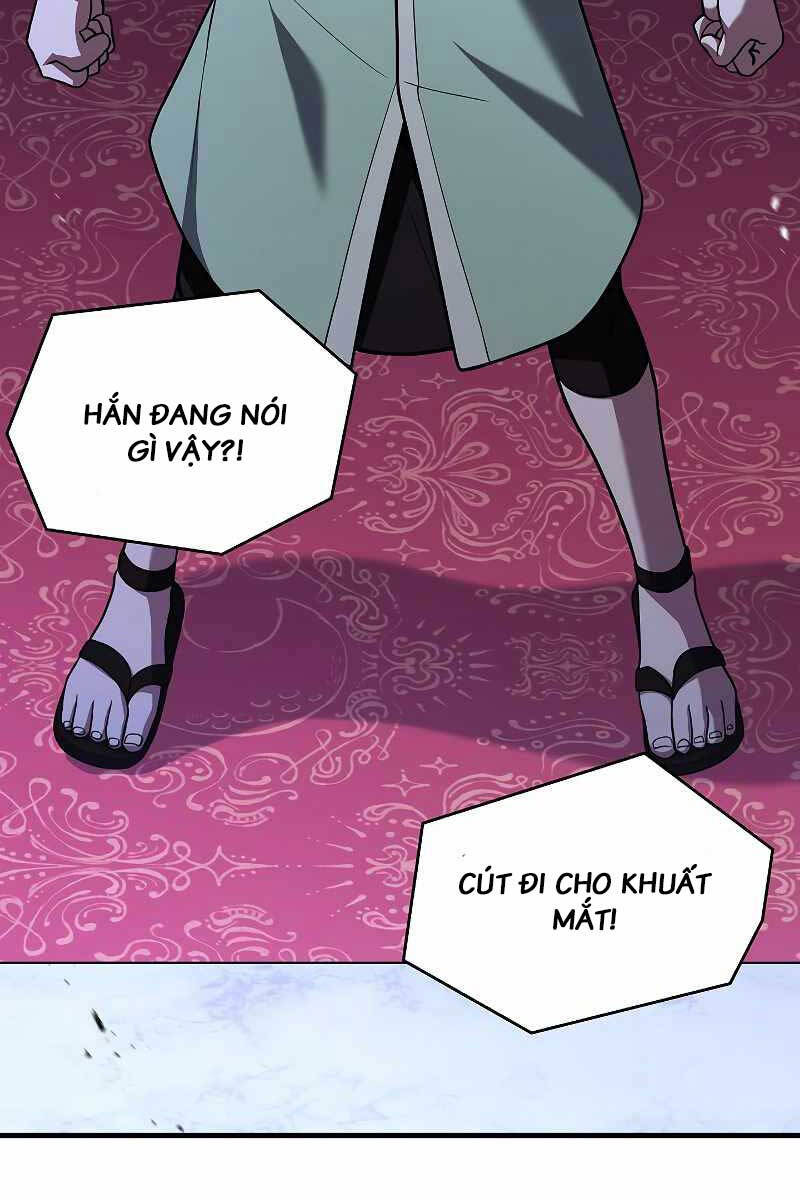 Huyền Thoại Giáo Sĩ Trở Lại Chap 97 - Next Chap 98