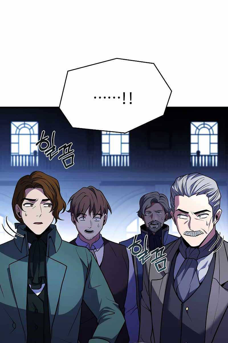 Huyền Thoại Giáo Sĩ Trở Lại Chap 97 - Next Chap 98