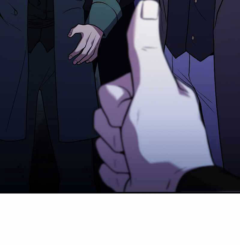 Huyền Thoại Giáo Sĩ Trở Lại Chap 97 - Next Chap 98