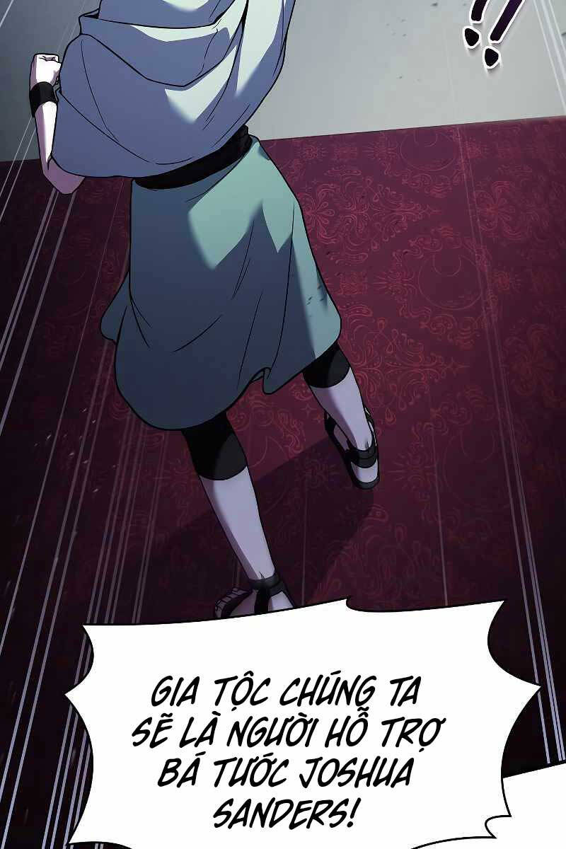 Huyền Thoại Giáo Sĩ Trở Lại Chap 97 - Next Chap 98